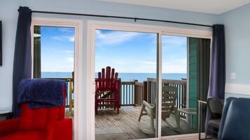 Rumah, Beberapa Tempat Tidur (Absolute Heaven) | Area keluarga