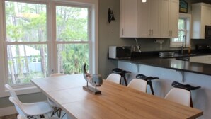 Unclassified image, 2 of 49, button - Adeodatus by Pristine Properties (Port St. Joe)