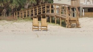 Unclassified image, 5 of 49, button - Adeodatus by Pristine Properties (Port St. Joe)