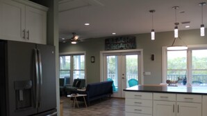 Unclassified image, 3 of 49, button - Adeodatus by Pristine Properties (Port St. Joe)
