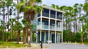 Unclassified image, 4 of 49, button - Adeodatus by Pristine Properties (Port St. Joe)