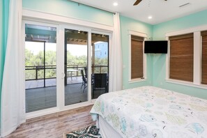 House, 3 Bedrooms