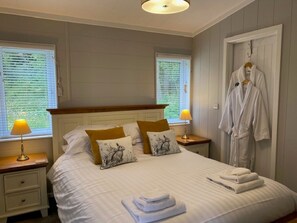 Standard-Apartment, eigenes Bad | Innenbereich