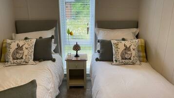 Appartement Standard, salle de bains privée | Intérieur