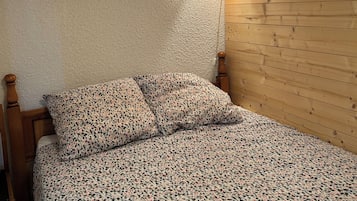 1 chambre