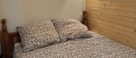 1 chambre