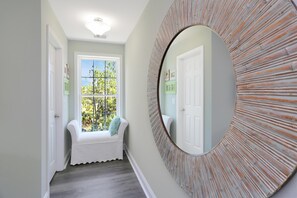 House, Multiple Beds (Bethany Cottage) | Interior - Bethany Cottage (Port St. Joe)