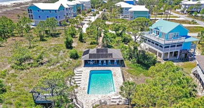 Beach Haven