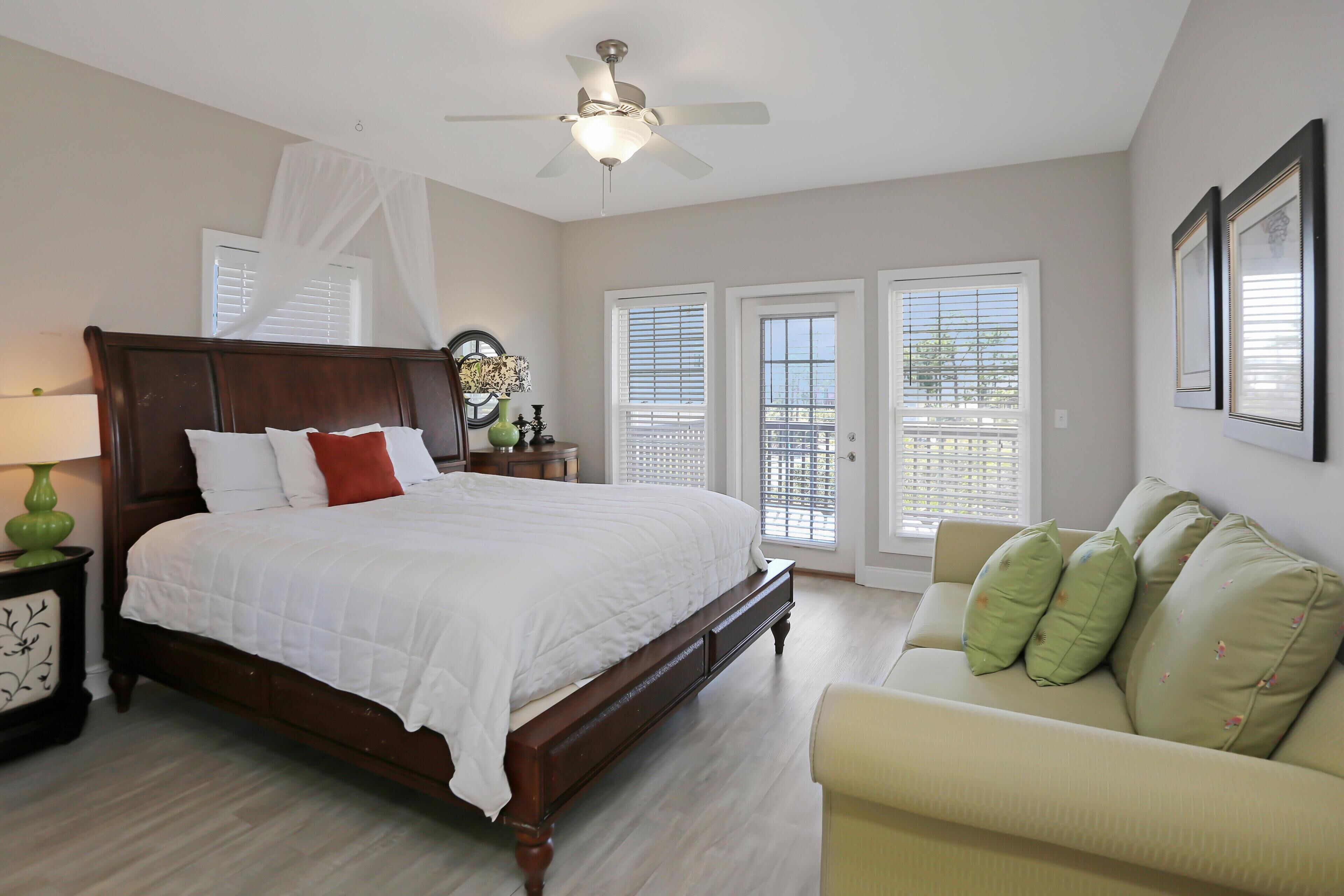 獨棟房屋, 多張床 (Big Chill) | 7 間臥室、獨特裝潢、布置獨特