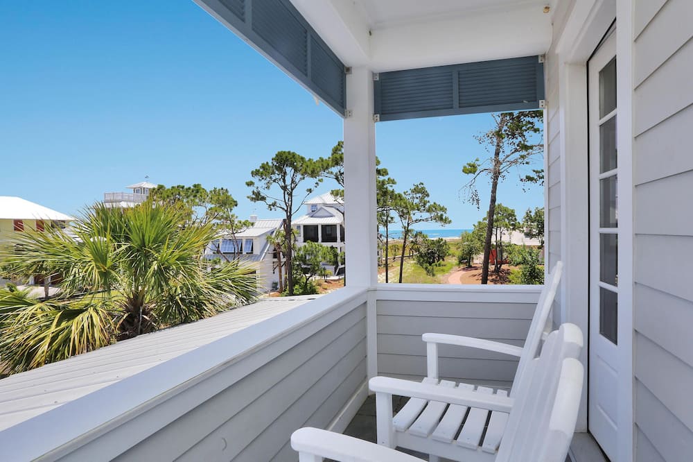 Brise Del Mar - Cape San Blas, FL