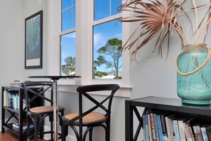 House, Multiple Beds (Brise Del Mar) | Interior - Brise Del Mar (Port St. Joe)