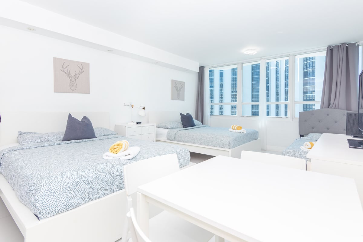 Gallery Studio Suite