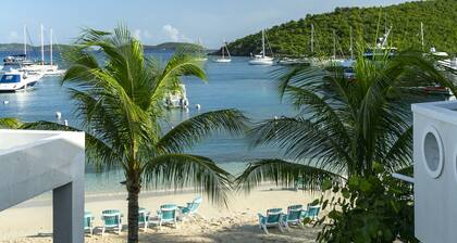 Wharfside Village Hotel