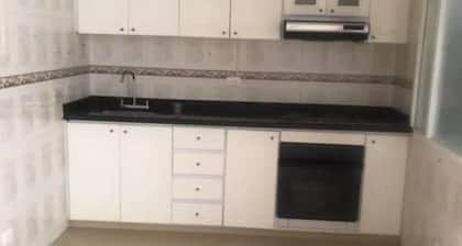 Apartamento Duitama
