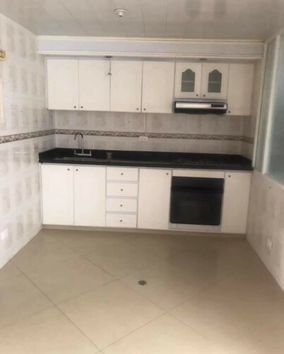 Apartamento Duitama