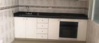 Apartamento Duitama