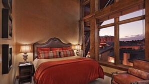 3 chambres, fer et planche Ă repasser, Wi-Fi gratuit, draps fournis
