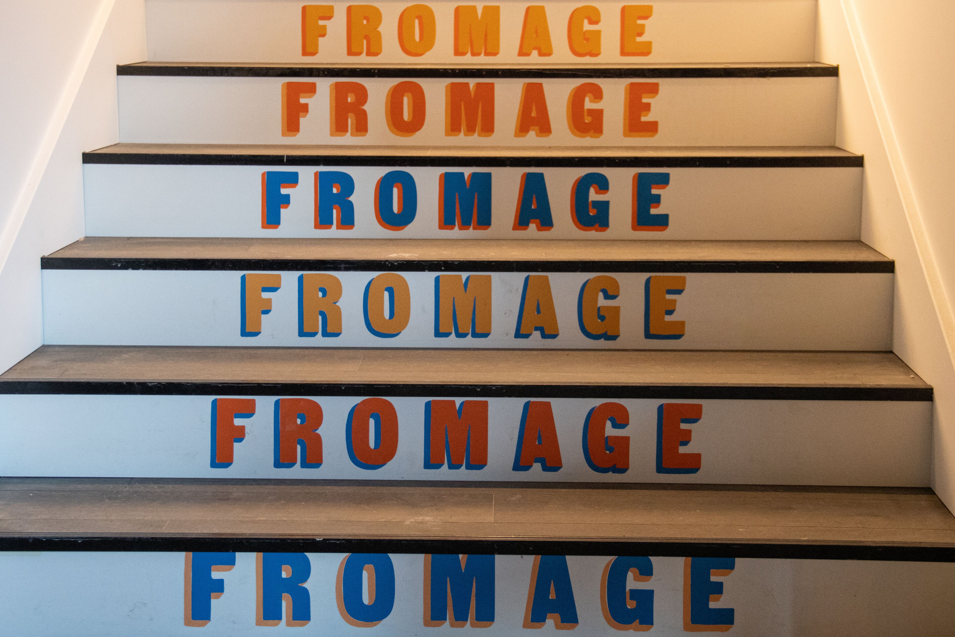 3 restaurants, dinner served, local and international cuisine