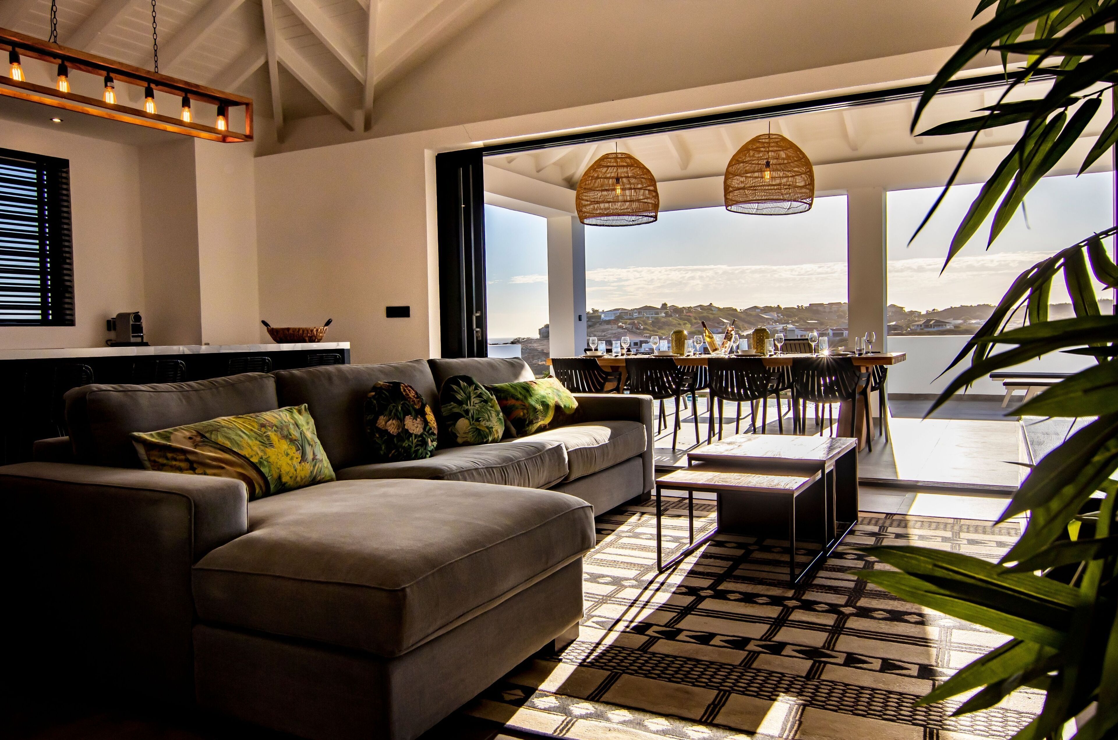 Älytelevisio, stereot