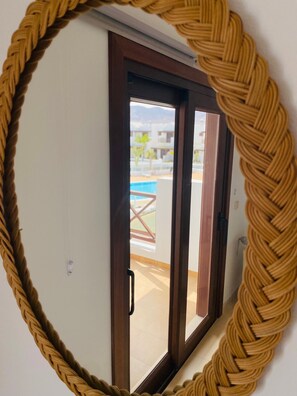 Interior - Emma’s Playa Blanca Sea View 2BD 2BT (Playa Blanca)