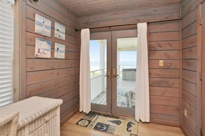 Casa, letti multipli (Coastawhile) | Interni