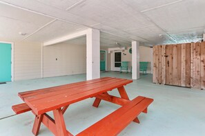 House, Multiple Beds (Cape Haus) | Property grounds