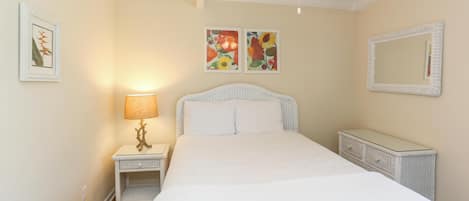 House, Multiple Beds (Cape Haus) | 3 bedrooms, individually decorated, individually furnished