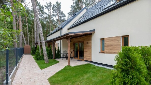 Eksteriør