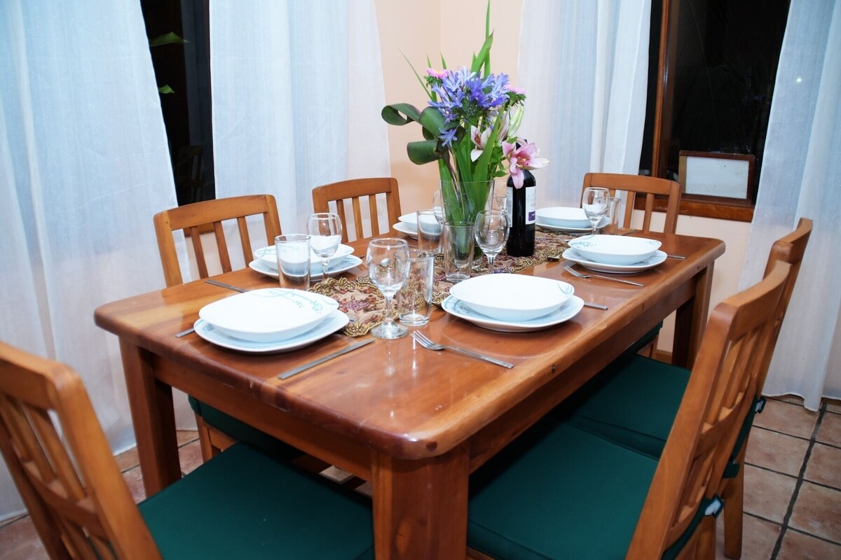 Imagen de perfil del propietario o de la propietaria