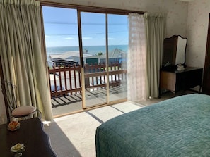 3 chambres, fer et planche Ă repasser, Wi-Fi, draps fournis