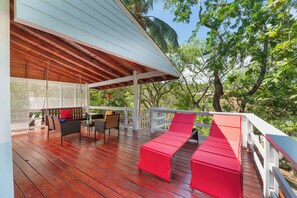 Exterior - Hotel and Dive Center Roatan Yacht Club (Roatan)