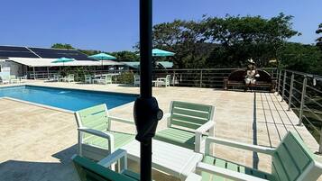 Solarium