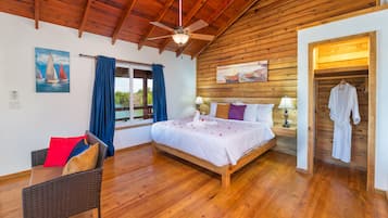 1 dormitorio, ropa de cama de alta calidad, colchones viscoelásticos