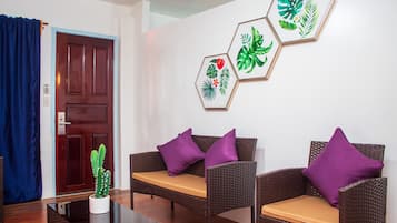 Älytelevisio, kirjoja