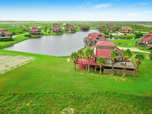 صورة غير مصنفة، 5 من 52، زرّ