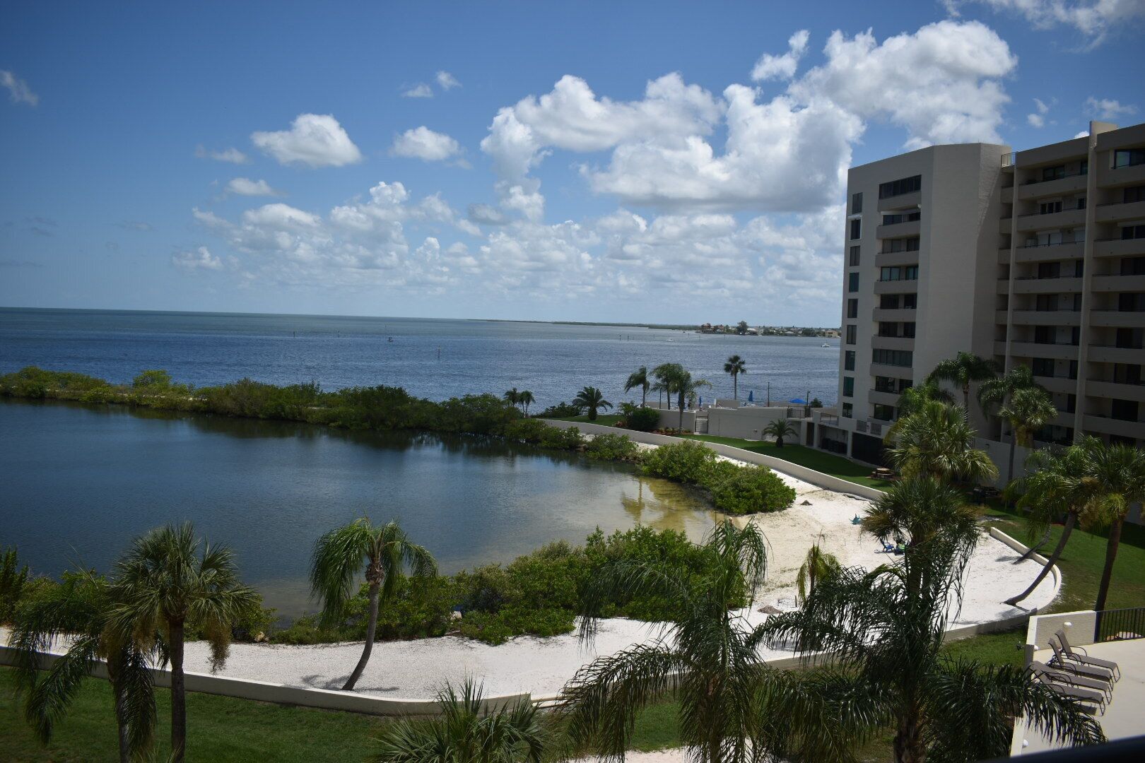 Plage, serviettes de plage
