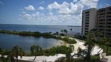 Plage, serviettes de plage