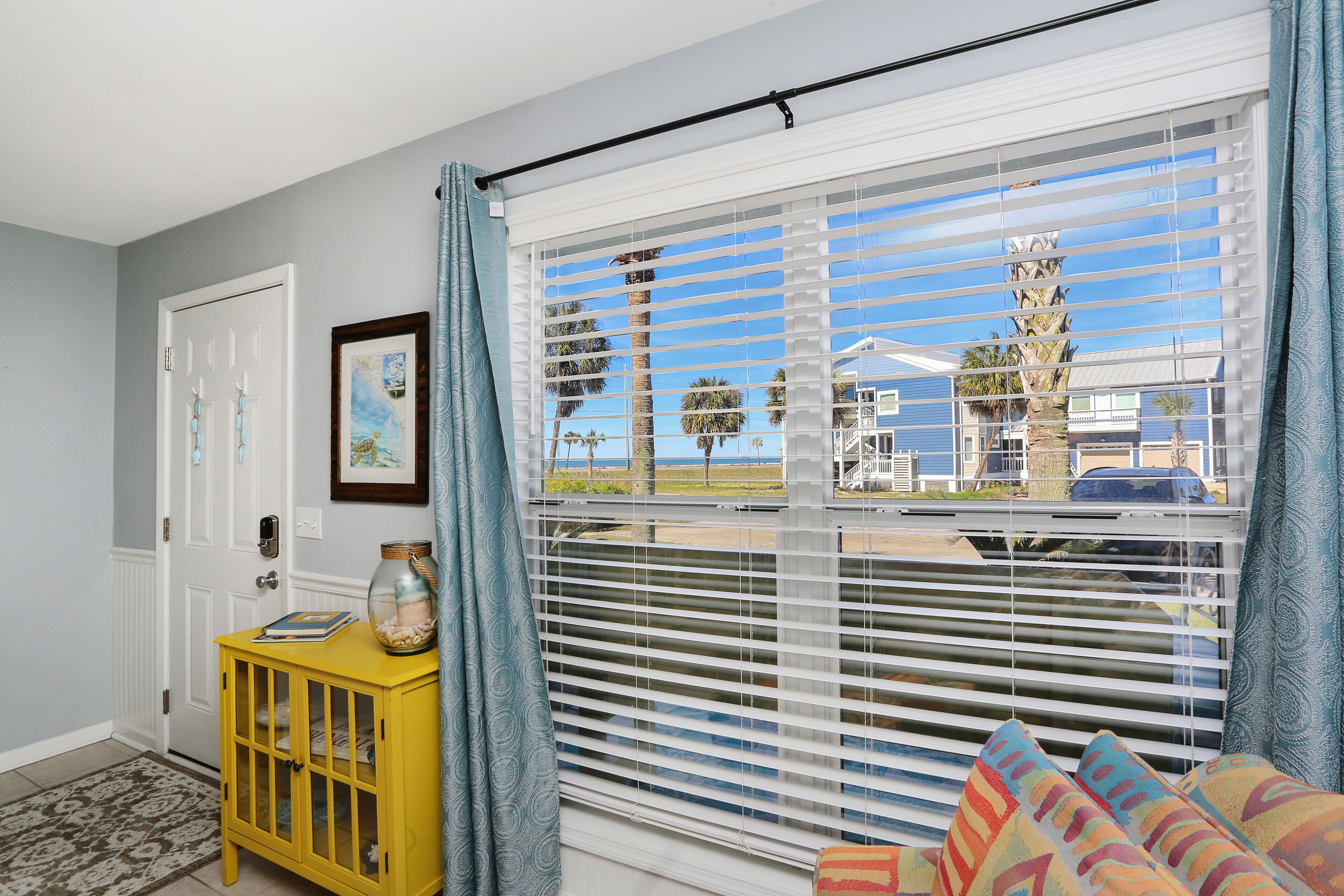 Townhome, Multiple Beds (Healing Hideaway) | Exterior