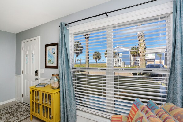 Townhome, Multiple Beds (Healing Hideaway) | Exterior