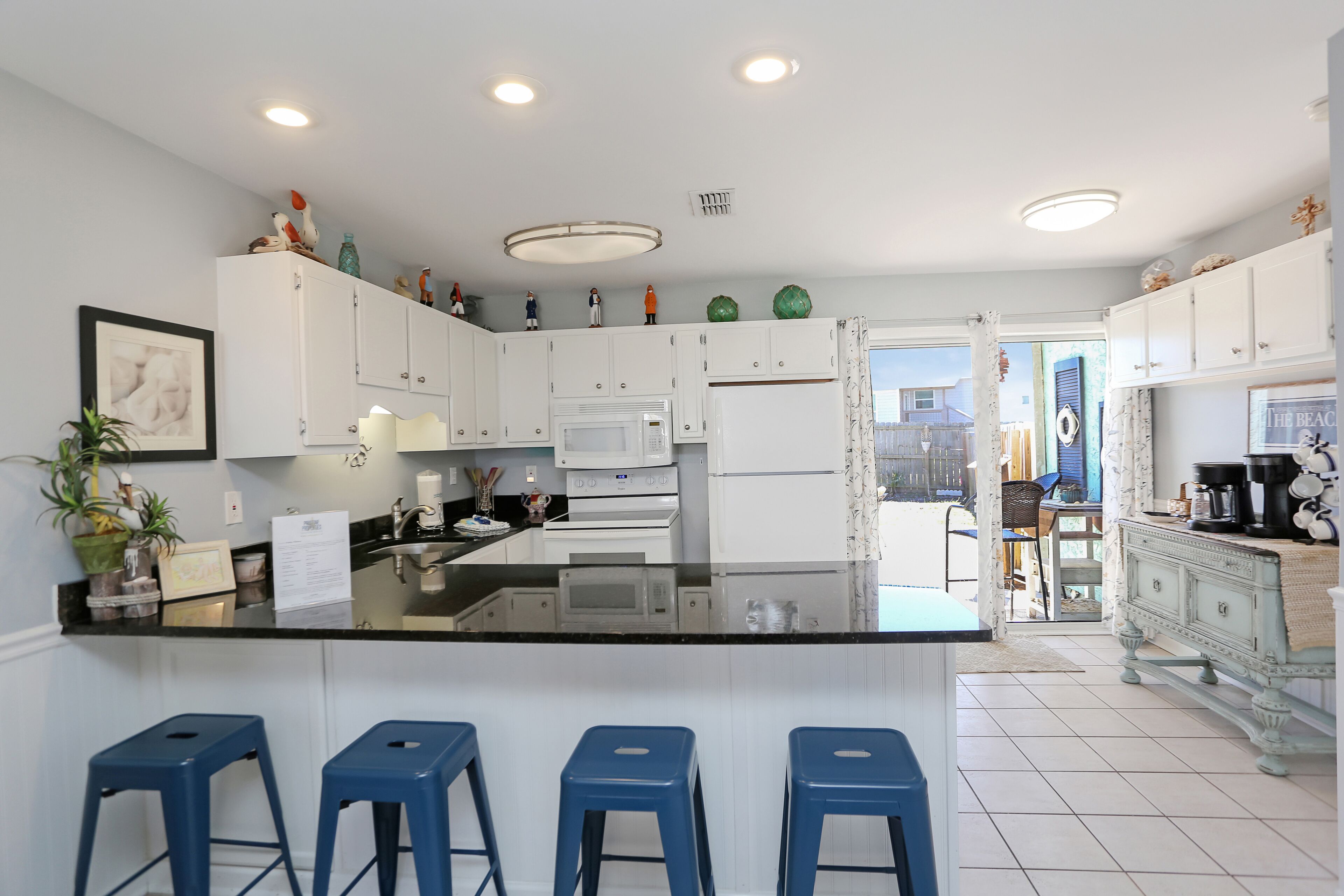 Townhome, Multiple Beds (Healing Hideaway) | Exterior