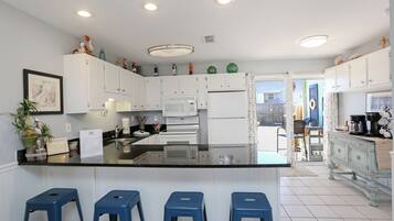 Townhome, Multiple Beds (Healing Hideaway) | Exterior