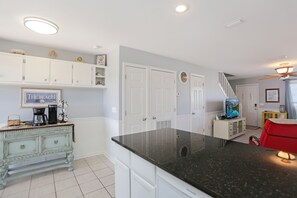 Townhome, Multiple Beds (Healing Hideaway) | Exterior