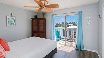 Townhome, Multiple Beds (Healing Hideaway) | Exterior