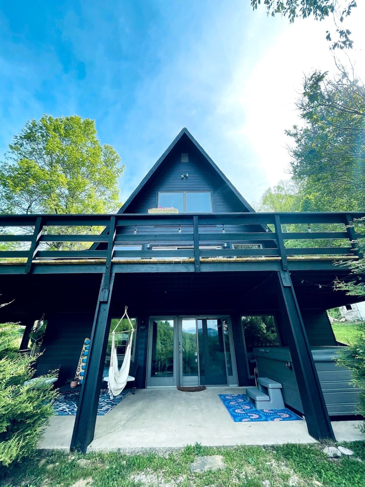 Imagen de perfil del propietario o de la propietaria