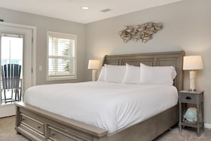 House, Multiple Beds (Oleander Place)