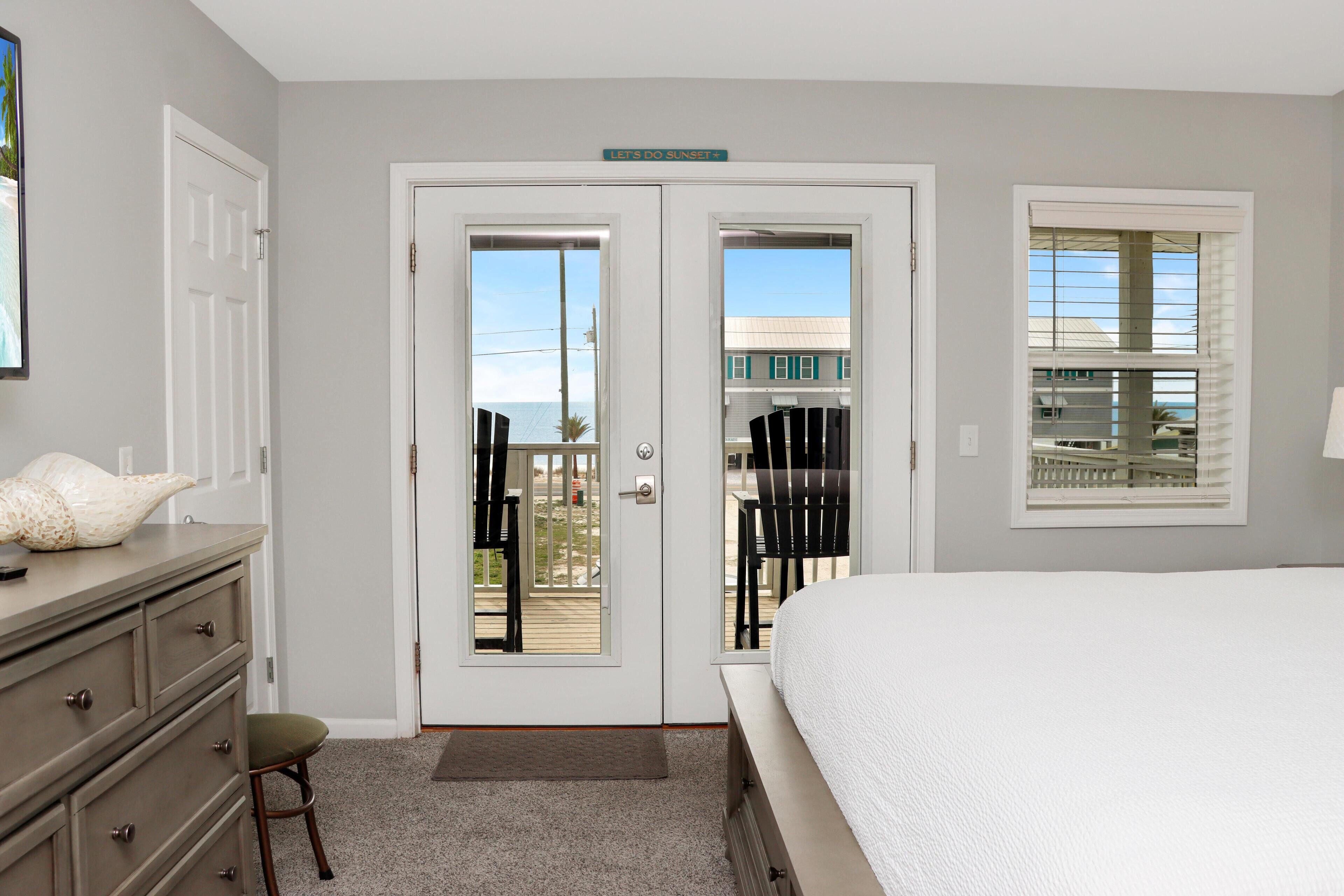 獨棟房屋, 多張床 (Oleander Place) | 3 間臥室、獨特裝潢、布置獨特