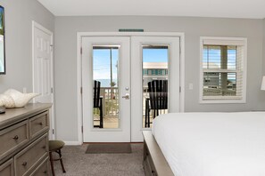 Ferienhaus, Mehrere Betten (Oleander Place)