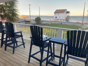 Ferienhaus, Mehrere Betten (Oleander Place) | Unterkunftsgelände