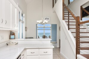 House, Multiple Beds (La Mer) | Interior
