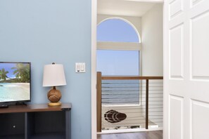 House, Multiple Beds (La Mer) | Interior